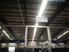 -华胜奔驰宝马奥迪专修连锁(虹梅南路店)