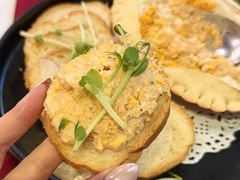 -安东尼奥餐厅