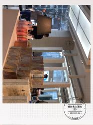 -锦尚名仕Hair Salon