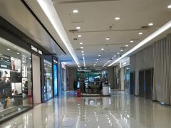 -凯德广场(金牛店)