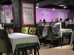 -戈拿旺巴西烤肉(崇文门店)