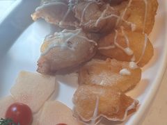 -荣小馆(临海世纪花城店)