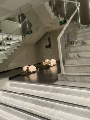 -联合丽格·张菡丽格医疗美容