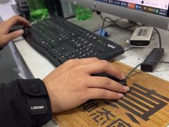 -澳西图文快印·印能达·商务印刷·广告制作安装