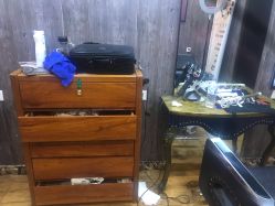 -Hair Glam 格拉姆造型旗舰店