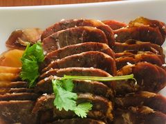 -鸿毛饺子(紫竹桥店)