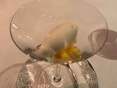 -牛排坊(成都群光君悦酒店)