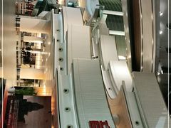 -合肥大剧院