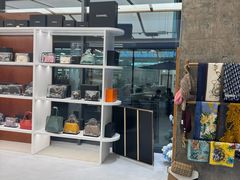 -仙石中古奢侈品回收(时光里店)