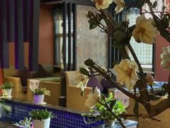 -南方嘉木茶艺馆(凌公塘路店)