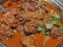 -解家河南菜(金水路店)