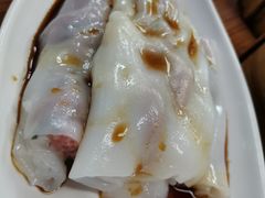 -华峰食馆(氹仔店)