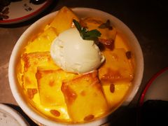 -新白鹿餐厅(金鹰新街口店)