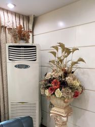 -深圳阳光医疗美容医院·旗舰店
