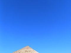 -火焰山景区(火焰山镇)