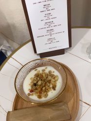 -如一·美甲美睫