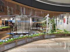 -覔书店(壹方城店)