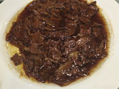 精品扒肉条-紫光园(吕家营店)