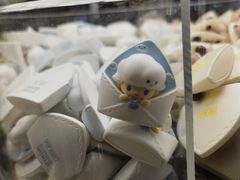 -泡泡玛特POPMART(沈阳大悦城店)