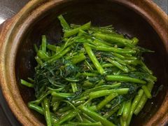 -熠盛粤味·顺德桑拿鸡(永康路店)