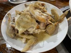 -石岐乳鸽村(桥观坊南四巷店)