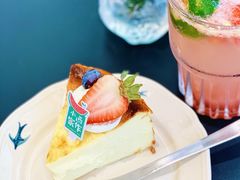 -小西家作(富力爱丁堡店)