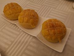 -新君悦国际酒店