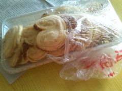 -上海虹口糕团食品厂(欣兴店)