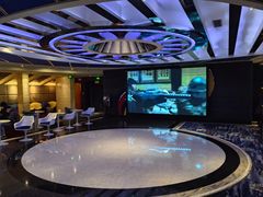 -飞扬影城(正佳IMAX店)