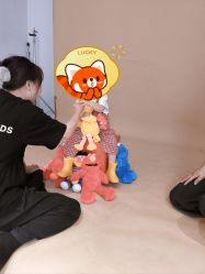 -57KIDS儿童摄影