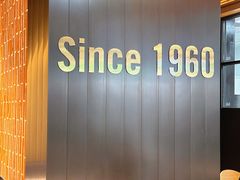 -佛山印象城(季华五路店)