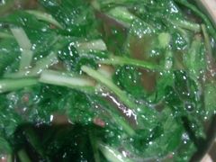 android_upload_pic-黔蘑菇四季餐厅(观山湖店)