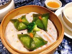 -新雅(丰盛里店)
