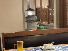 -紫腾大院·南京菜(江宁店)