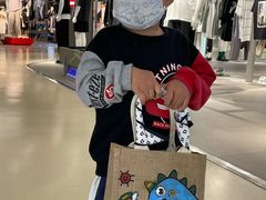 -汇德隆银隆
