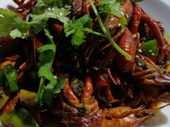 -酒肉行·虎子盐筋烤肉(大寨路店)