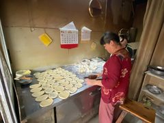 -肖为民麻糕(双桂坊店)