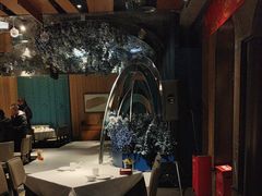 -大鸭梨烤鸭(顺义石园店)