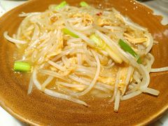 -星平鸡饭·粤菜小炒(印象城旗舰店)