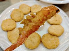 -巽寮印象美食部落餐厅·海鲜·地方特色菜(惠州体验店)