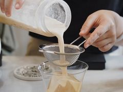 -SAFARI COFFEE