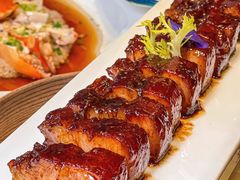 -菜香源·醉湖美宴(杨家坪店)
