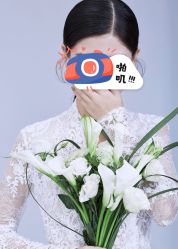 -巴黎新娘婚纱摄影·婚礼策划(嘉定总店)