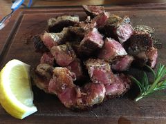 -MEAT MATE 鲜食肉铺(凤凰汇·里巷店)