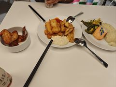 -宜家家居(高新商场店)