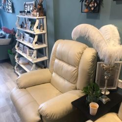 -YOUNGSKIN氧研皮肤管理中心