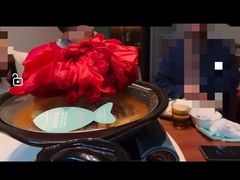 -筱爷叔·上海传统手工菜(新桥店)