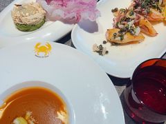 -Ministry of Crab•MOC(交子大道店)