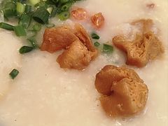 -香港池仔记肠粉王(博多新记襄阳南路店)
