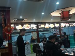 -邢家锅贴老店·非遗·开封菜(金明广场店)